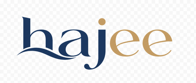 hajee